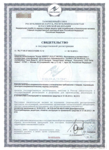 10460967_1920.jpg